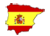 JOSBE S.L. - Espanol